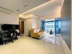 The Tampines Trilliant (D18), Condominium #622527951